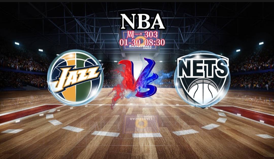 掘金,奇才,黄蜂::1/29 NBA 尼克斯VS黄蜂 太阳VS热火 奇才VS马刺 竞彩篮球推荐预测竞猜分析