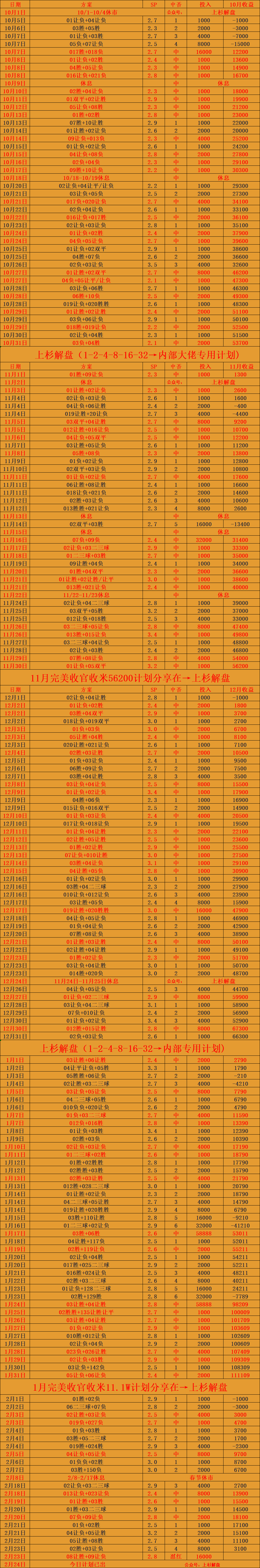 【九球体育】德甲：云达不莱梅对阵达姆施塔特