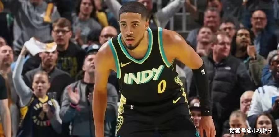 【九球体育】NBA常规赛：步行者大胜黄蜂止四连败，哈利伯顿19+13希尔德25+4