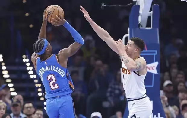 火箭,奇才,雄鹿::NBA：快船轻取奇才火箭,奇才,雄鹿，太阳力克篮网，雄鹿不敌开拓者