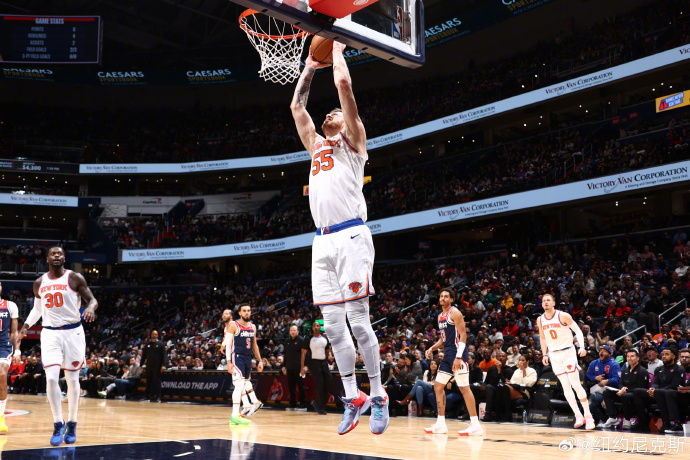 火箭,奇才,雄鹿::1月7日数评NBA：火箭板凳发力火箭,奇才,雄鹿，字母独木难支，火箭战胜雄鹿