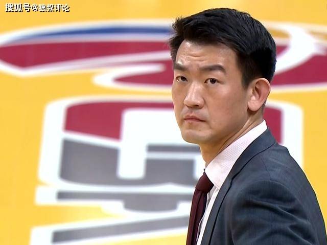 【九球体育】CBA“劫富济贫”球队诞生：3杀辽宁+连砍疆粤 战多支弱旅不断送分