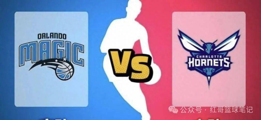 火箭,骑士,鹈鹕::3月10 红哥笔记：今日 奇才 vs 热火 鹈鹕 vs 老鹰 火箭 vs 国王 篮网 vs 骑士