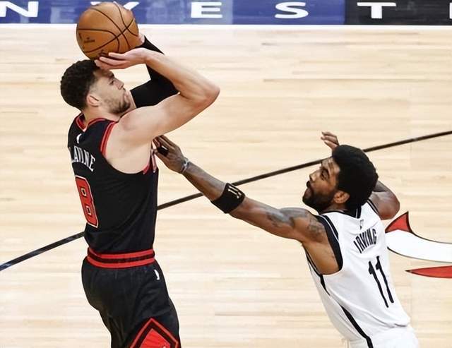 雄鹿,太阳,热火::NBA情报推荐：太阳VS雄鹿 掘金VS独行侠