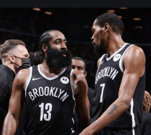 魔术,鹈鹕,奇才::NBA情报推荐：火箭VS奇才 黄蜂VS魔术