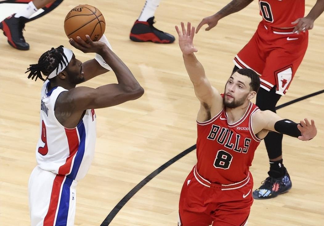 魔术,鹈鹕,奇才::NBA情报推荐：鹈鹕VS独行侠 魔术VS尼克斯