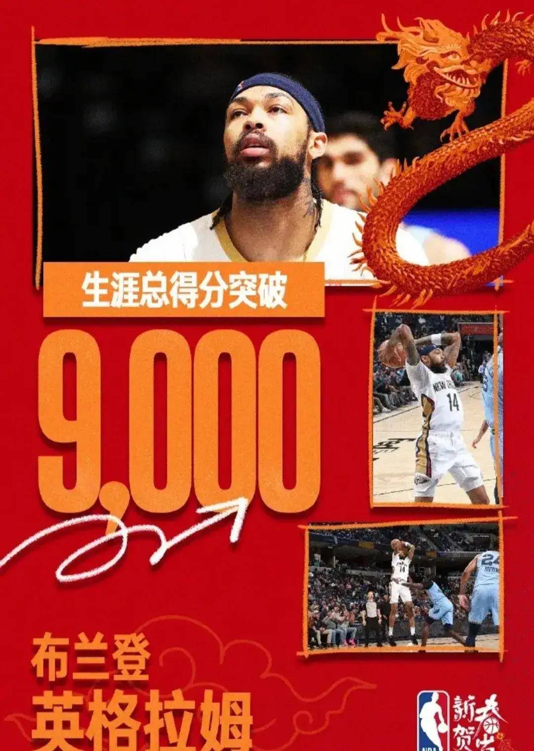 魔术,鹈鹕,奇才::NBA对决鹈鹕133-126奇才魔术,鹈鹕,奇才，狂揽3连胜! 阿弗迪亚43分神勇空砍