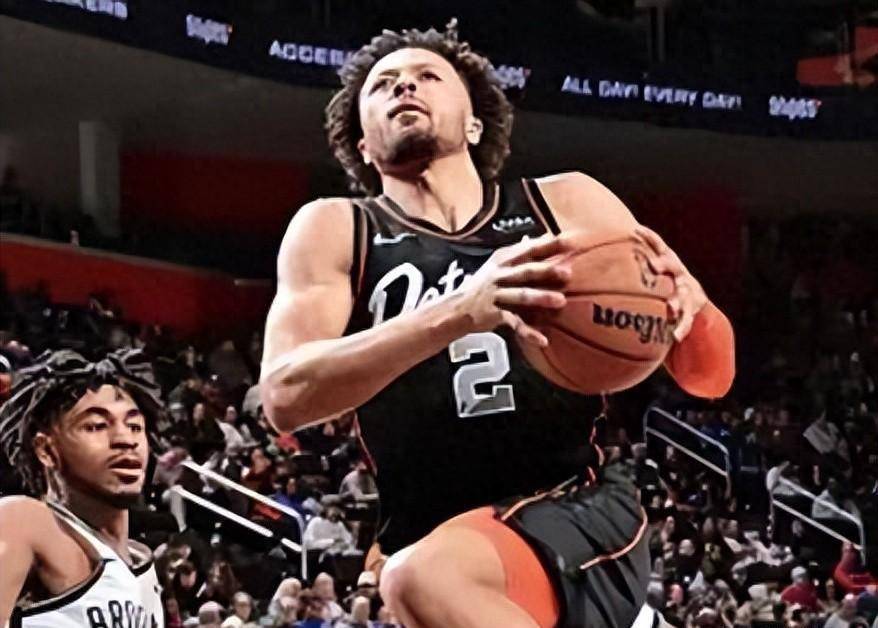 【九球体育】NBA最新积分榜：魔术东部第四，奇才倒数第二，活塞27连败垫底