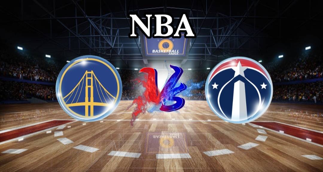 【九球体育】2/27 NBA 篮网对阵魔术 勇士对阵奇才 火箭对阵雷霆 竞彩篮球推荐预测分析 大小分胜