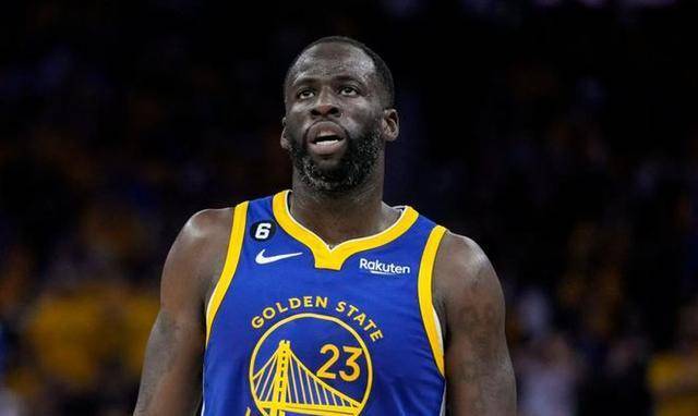 【九球体育】NBA勇士动态：库里受赞誉、球队解散、战步行者出场更新