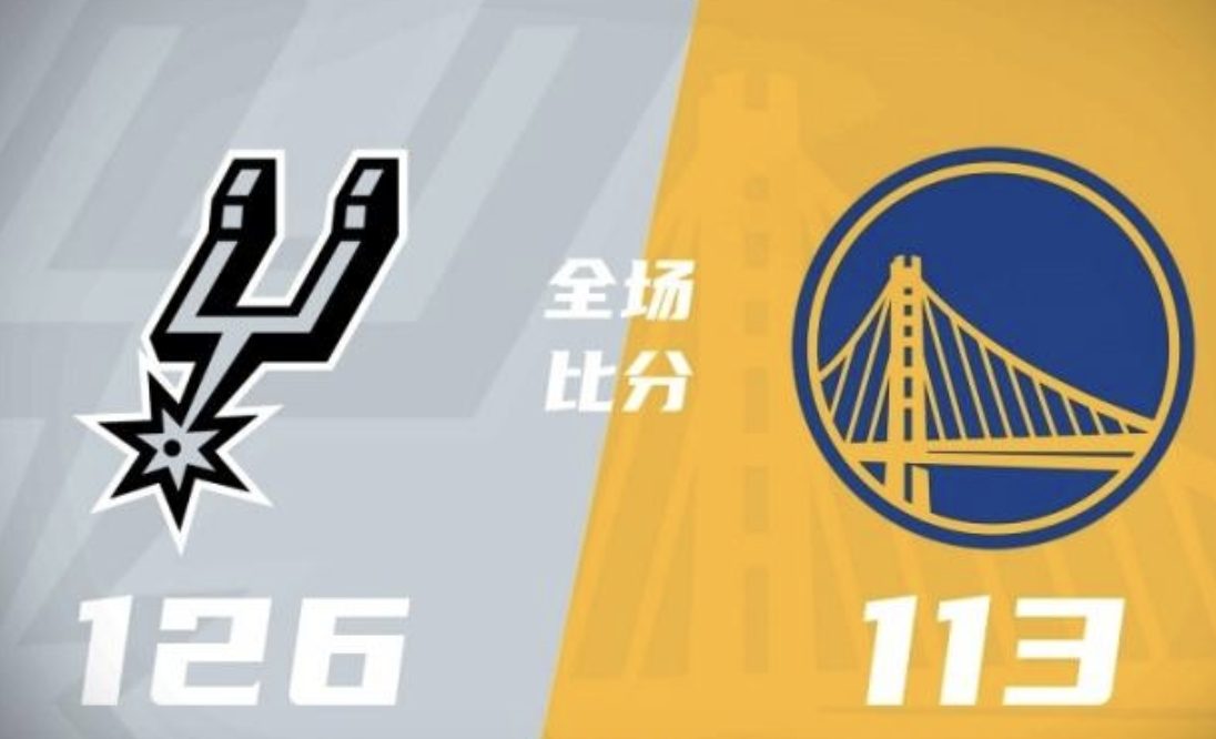 太阳,马刺,火箭::马刺对了！明天11日NBA国王VS火箭：全主力太阳,马刺,火箭，火箭客场不会大败