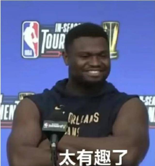 鹈鹕,雄鹿,锡安::锡安称霸NBA！120分热血鹈鹕鹈鹕,雄鹿,锡安，新门面崛起