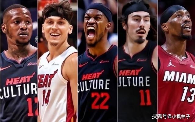 快船,黄蜂,热火::NBA热火黄蜂2换1交易快船,黄蜂,热火！洛瑞与罗齐尔互换东家