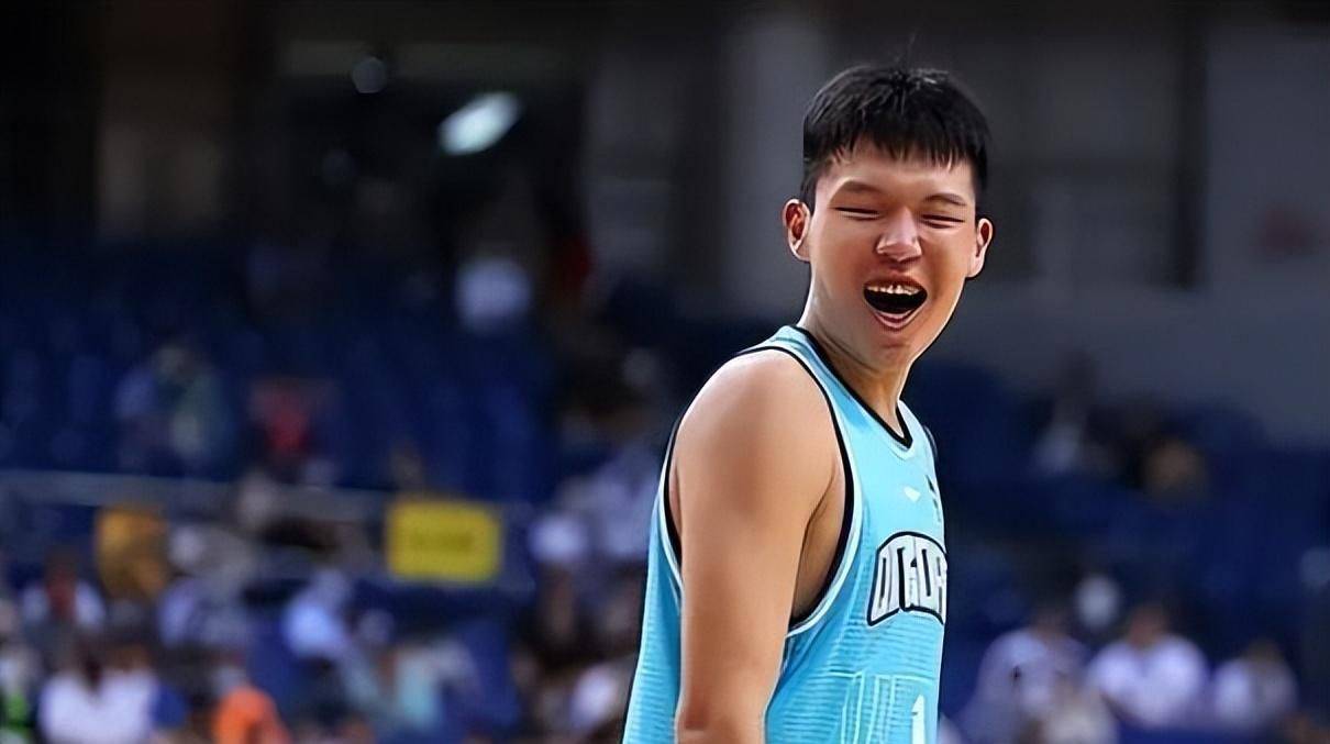 CBA::一轮系列赛CBA，让两项CBA最佳颜面扫地，我们NBA也没学明白