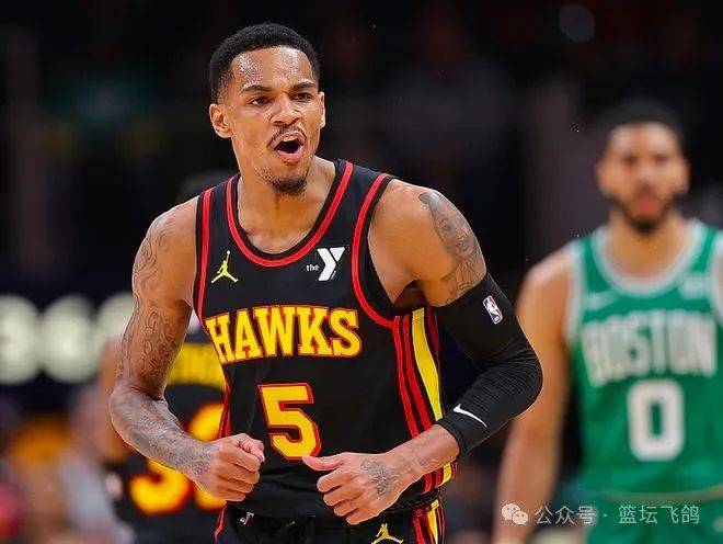 勇士::「飞鸽」NBA：勇士VS黄蜂 勇士能否守住西部第10勇士？