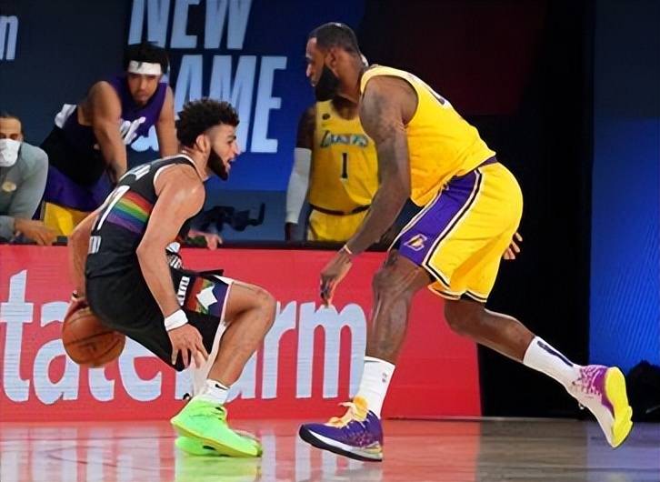 魔术,骑士,小瓦格纳::NBA情报推荐：骑士VS魔术 雷霆VS鹈鹕