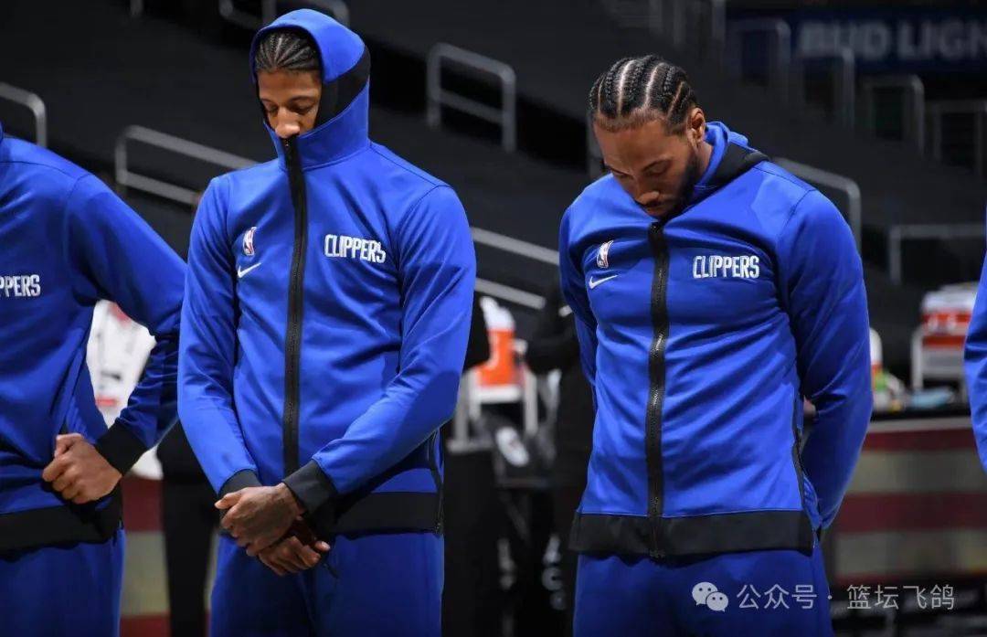 【九球体育】「NBA季后赛」骑士对阵魔术 打平还是抢下赛点？