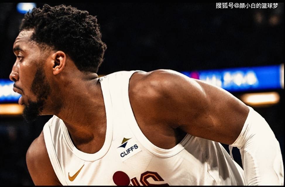 骑士,魔术,米切尔::NBA季后赛：魔术拒骑士逆转总分3-3入抢七 米切尔50+4+4致命失误