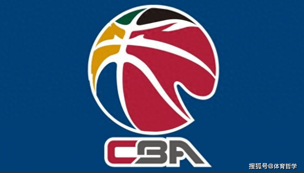 【九球体育】粤媒怒怼CBA：外援是洪水？是猛兽？NBA都不怕，为何CBA怕？