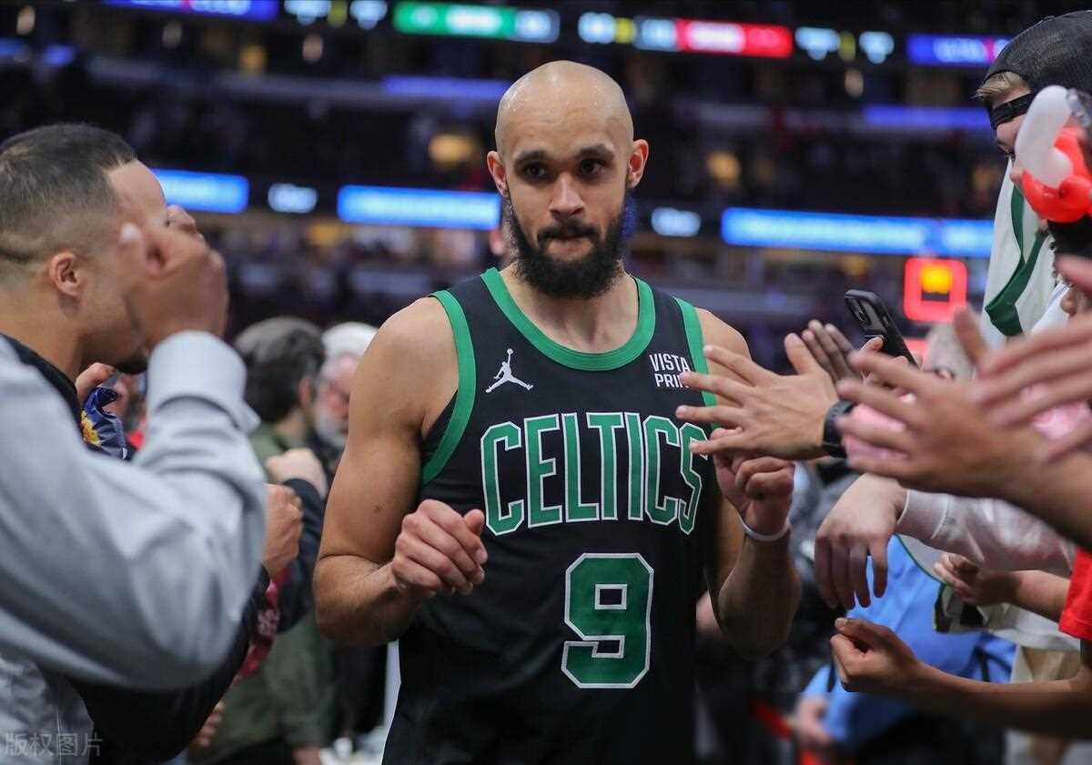 波士顿凯尔特人::2024NBA常规赛：波士顿凯尔特人对阵亚特兰大老鹰波士顿凯尔特人，伤病报告揭晓！