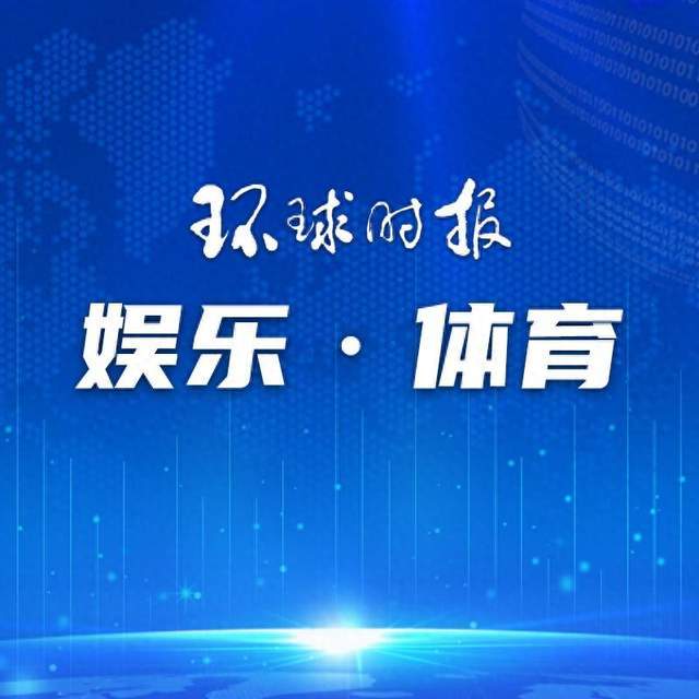 国足::客战韩国队国足，国足抢分靠变阵？