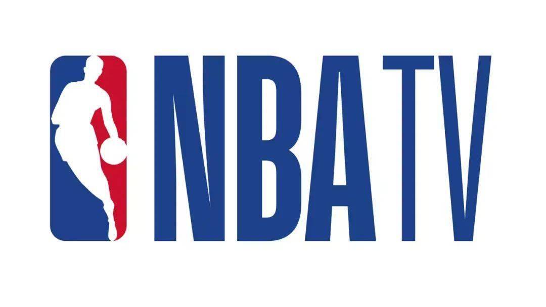 凯尔特人::凯尔特人18冠登顶凯尔特人！NBA跃入“3亿齐飞”时代