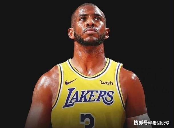 NBA::詹姆斯被佩林卡激怒！NBA控卫之神被湖人羞辱NBA，白给都不要？