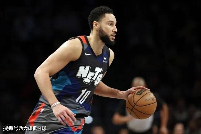 NBA::NBA过去5年最差的7份大合同NBA，普尔入选