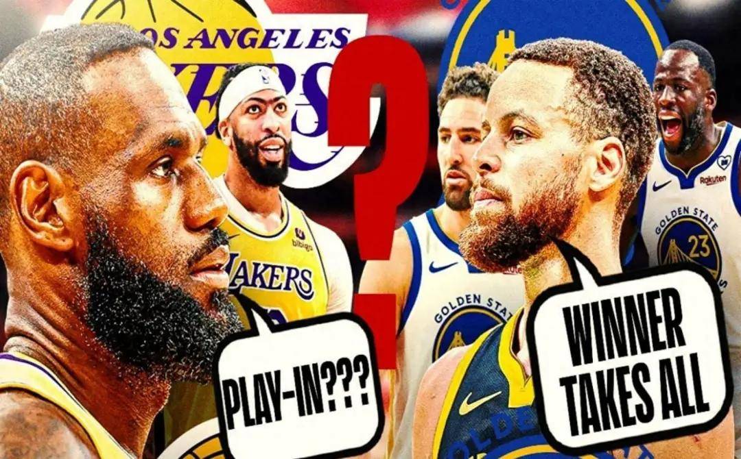 NBA::NBA对杨瀚森失望NBA！布朗尼却这一手进NBA？