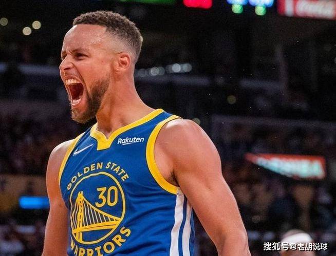 NBA::NBA震撼交易！17+3神射辅佐库里NBA，NBA篮板怪兽加盟勇士联手格林