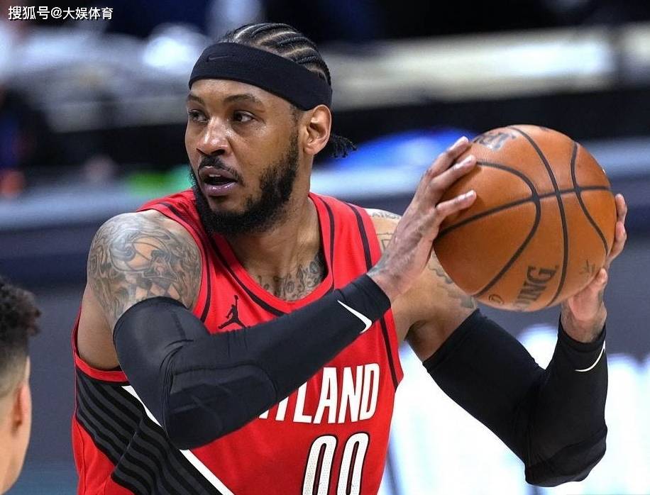 NBA::防守三秒是国际赛场跟NBA赛场最大的不同NBA，NBA巨星因此不适应