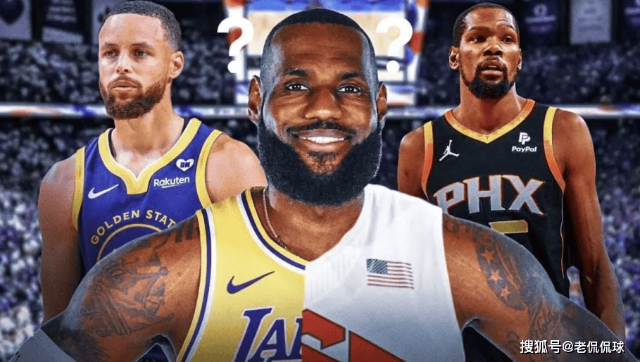 NBA::3年1.8亿美金！勇士送出顶薪NBA，杜兰特创NBA纪录，太阳陷入两难