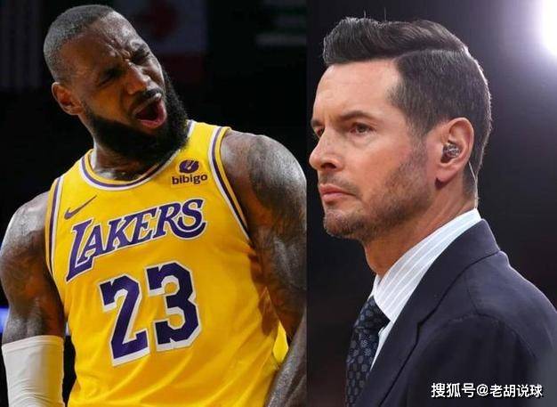 【九球体育】雷迪克：詹姆斯仍然是NBA现役前三，只有2个球员勉强比他厉害