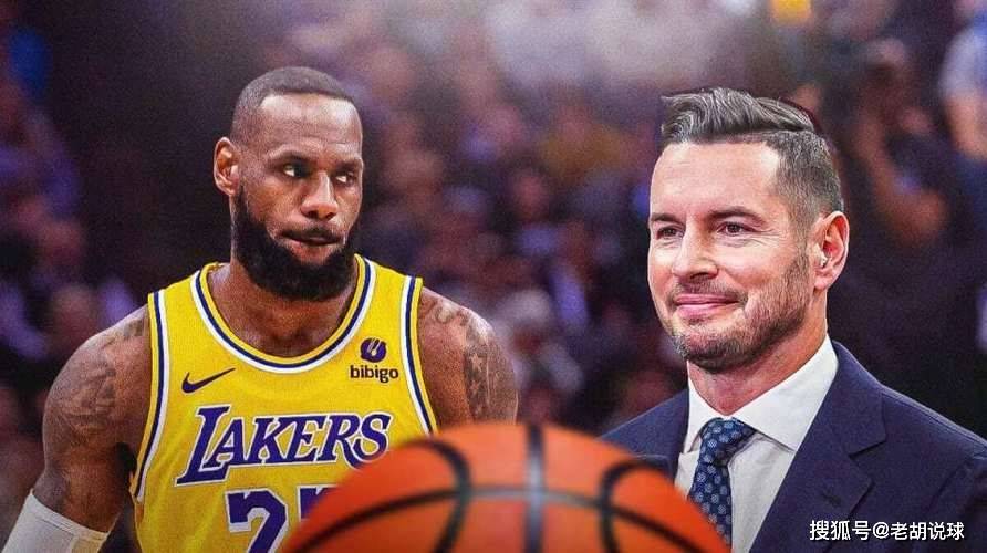 NBA::雷迪克：詹姆斯仍然是NBA现役前三NBA，只有2个球员勉强比他厉害