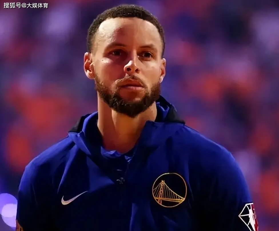 NBA::大部分星二代都无法继承父业NBA，甚至连进入NBA都很困难，为什么？