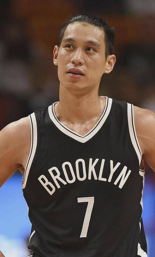 NBA::NBA球星的真实水平