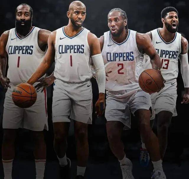 NBA::太突然了NBA！勇士强制维金斯离队！这不是NBA的超级球队……