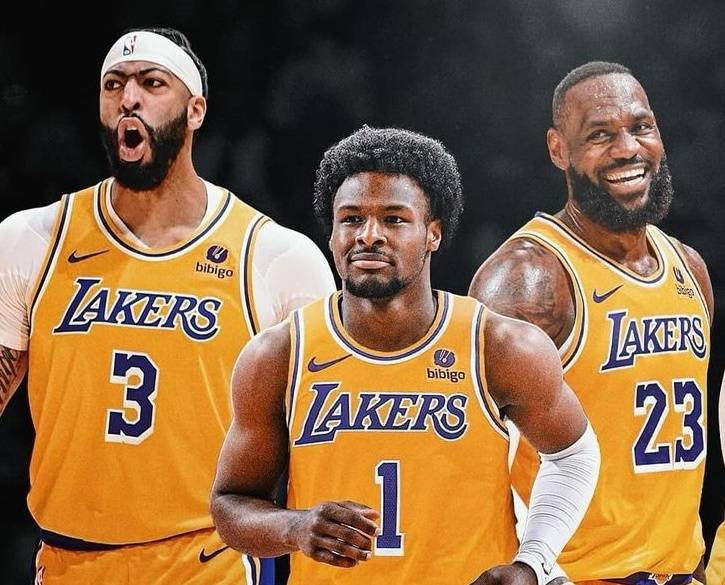 【九球体育】NBA选秀完整评级出炉：湖勇火等13队评A 灰熊活塞评C并列垫底