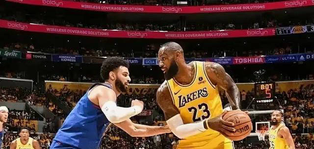 老鹰,奇才,火箭::NBA季后赛风云：老鹰摘下状元老鹰,奇才,火箭，奇才榜眼，火箭探花！