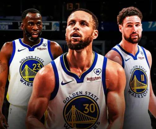 NBA::3年5000万加盟独行侠！汤普森NBA，牛掰！真要报复整个NBA……