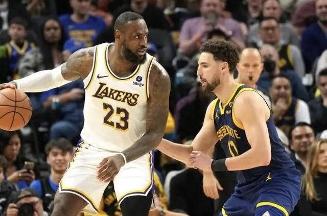 NBA::NBA自由市场签约总览