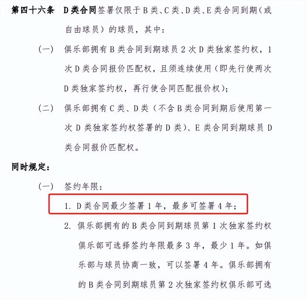 【九球体育】CBA新规遭批，锋线新星与广东闹翻！王少杰续约北控，上海2将离队