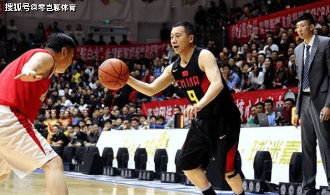 【九球体育】CBA最“壕横”的老板，身价355亿，夺冠夜百万豪车送每位球员