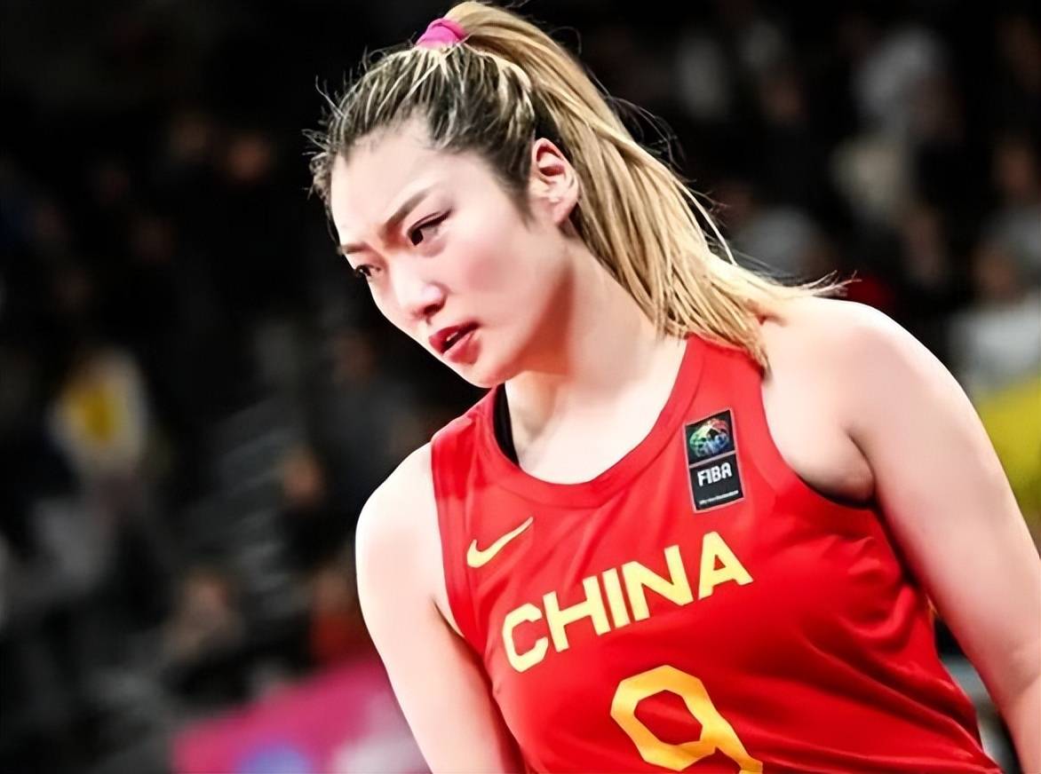 【九球体育】83-78！四川远达美乐女篮再胜内蒙古农信女篮实现卫冕，李梦获WCBA总决赛MVP