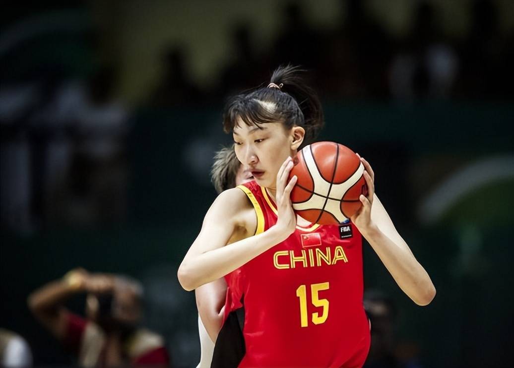 WCBA::83-78！四川远达美乐女篮再胜内蒙古农信女篮实现卫冕WCBA，李梦获WCBA总决赛MVP