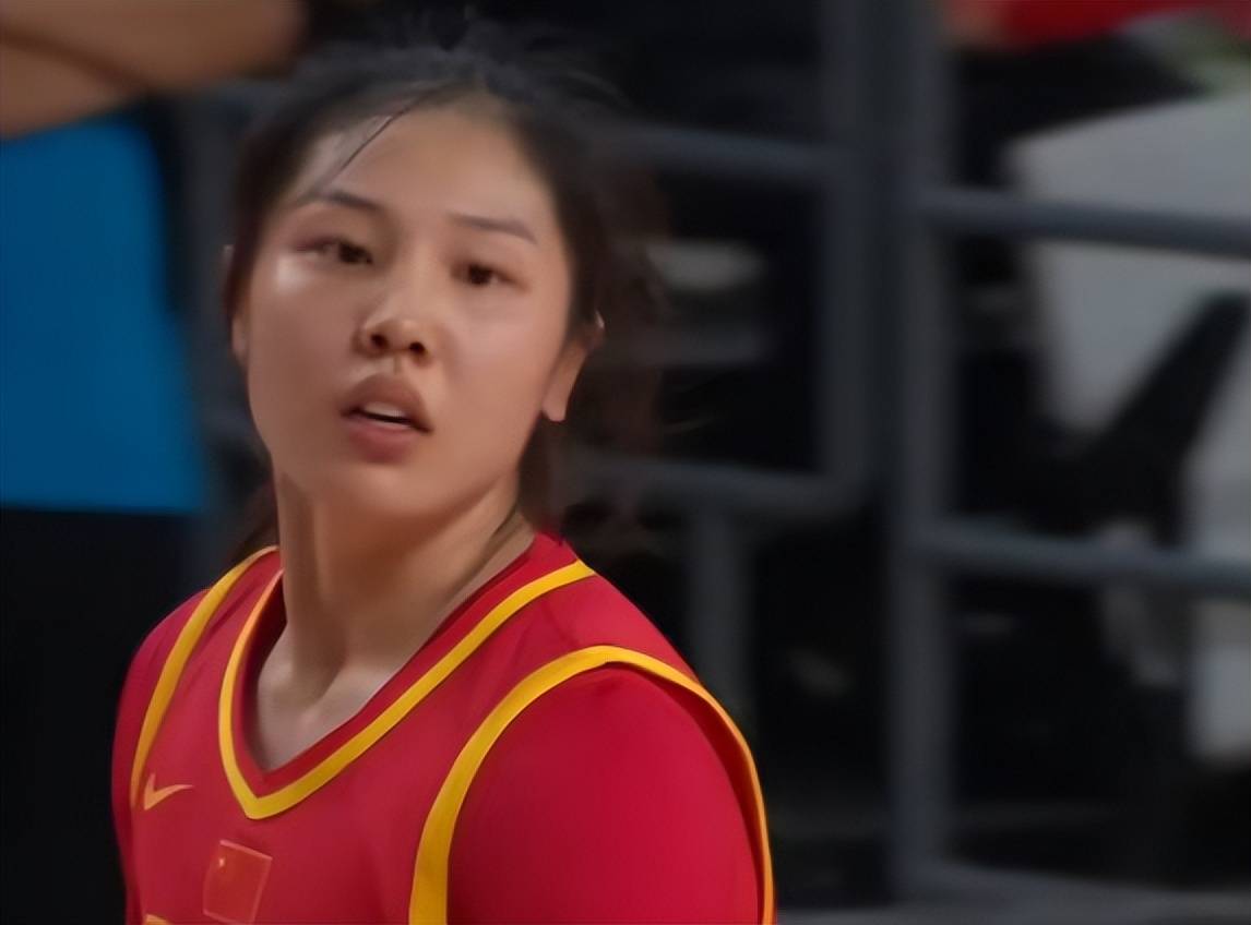 WCBA::83-78！四川远达美乐女篮再胜内蒙古农信女篮实现卫冕WCBA，李梦获WCBA总决赛MVP