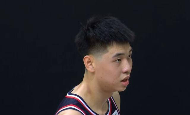 崔永熙,开拓者,76人::崔永熙的NBA梦想：开拓者教练的观点