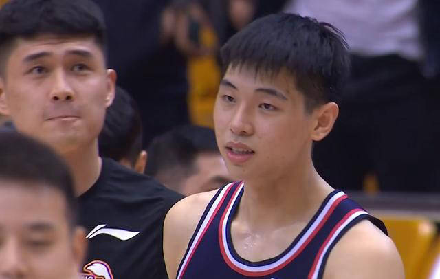 崔永熙,开拓者,76人::崔永熙的NBA梦想：开拓者教练的观点