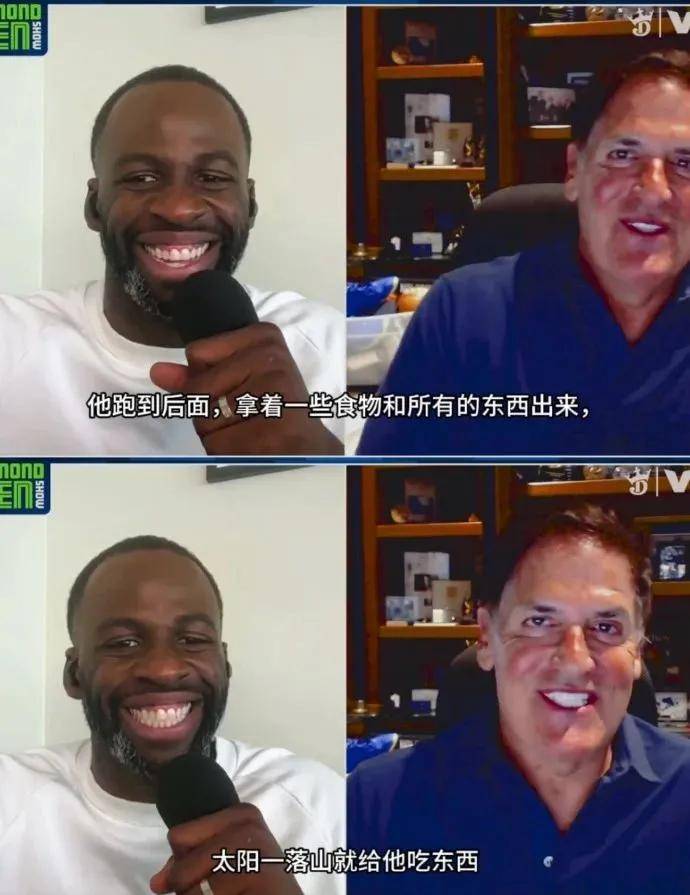 欧文,独行侠,NBA::突然决定退出独行侠！难了欧文,独行侠,NBA，欧文！整个NBA唯一支持者……