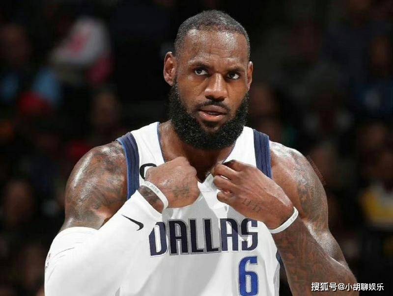 欧文,独行侠,NBA::NBA震撼交易！詹姆斯加盟独行侠欧文,独行侠,NBA，直言要和欧文打兄弟篮球